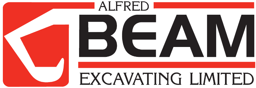 Alfred Beam Excavating