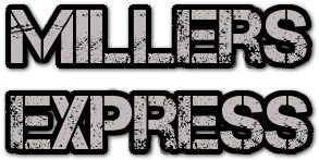 Millers Express