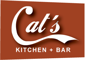 Cat's Kitchen & Bar
