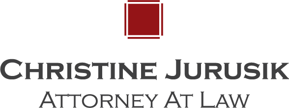 Christine Jurusik Attorney At Law