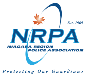 Niagara Region Police Association