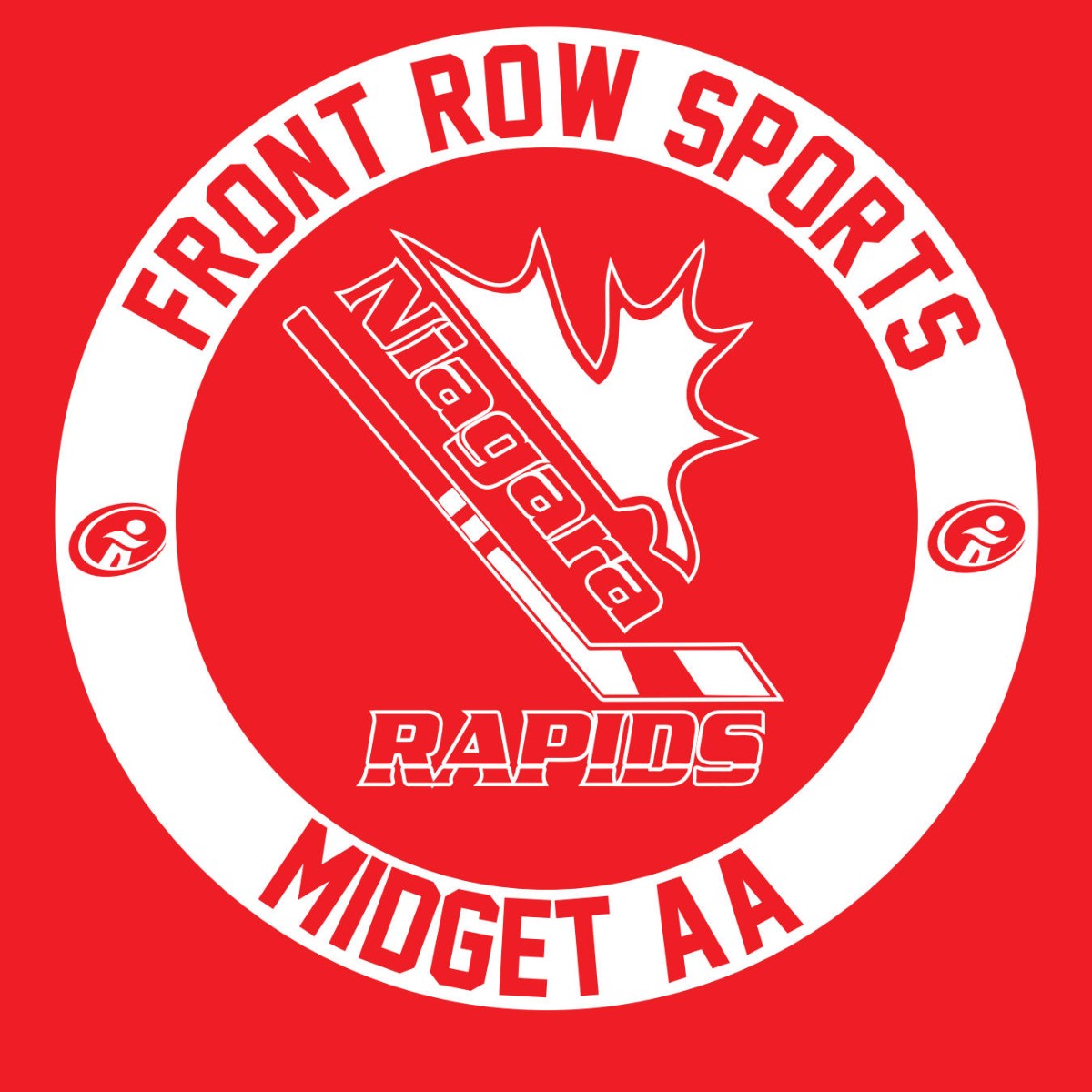 AA_rapids_logo.jpg