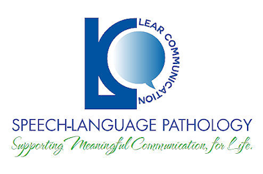 Lear Communications Inc.