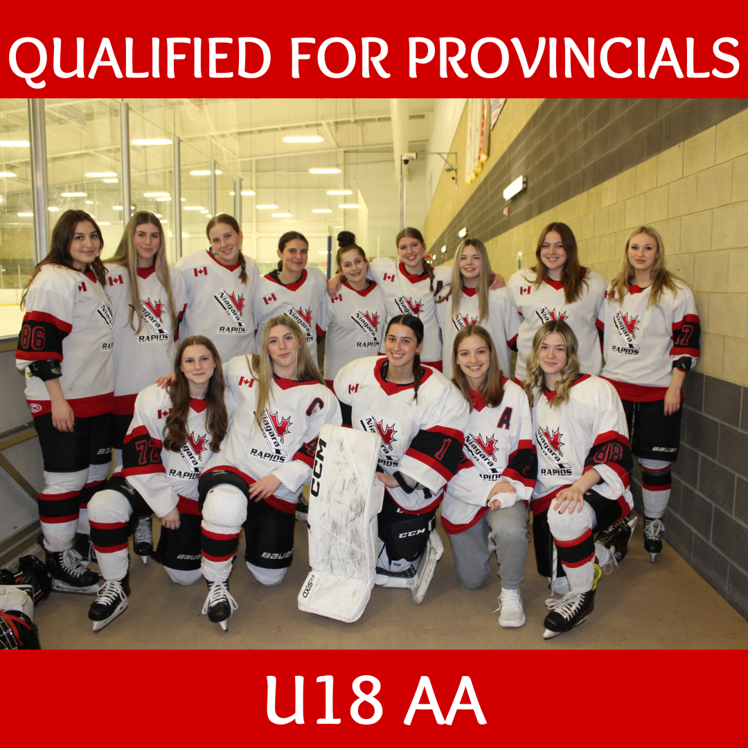 QUALIFIED_FOR_PROVINCIALS.png