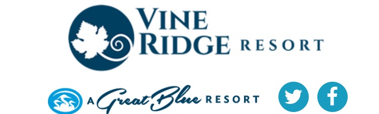 Vine Ridge Resorts