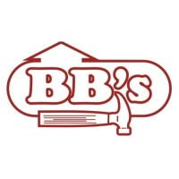 BB's Regional Roofing