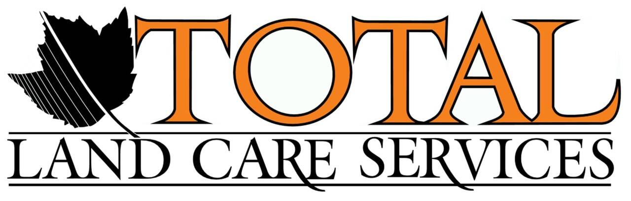 Total Land Care Services
