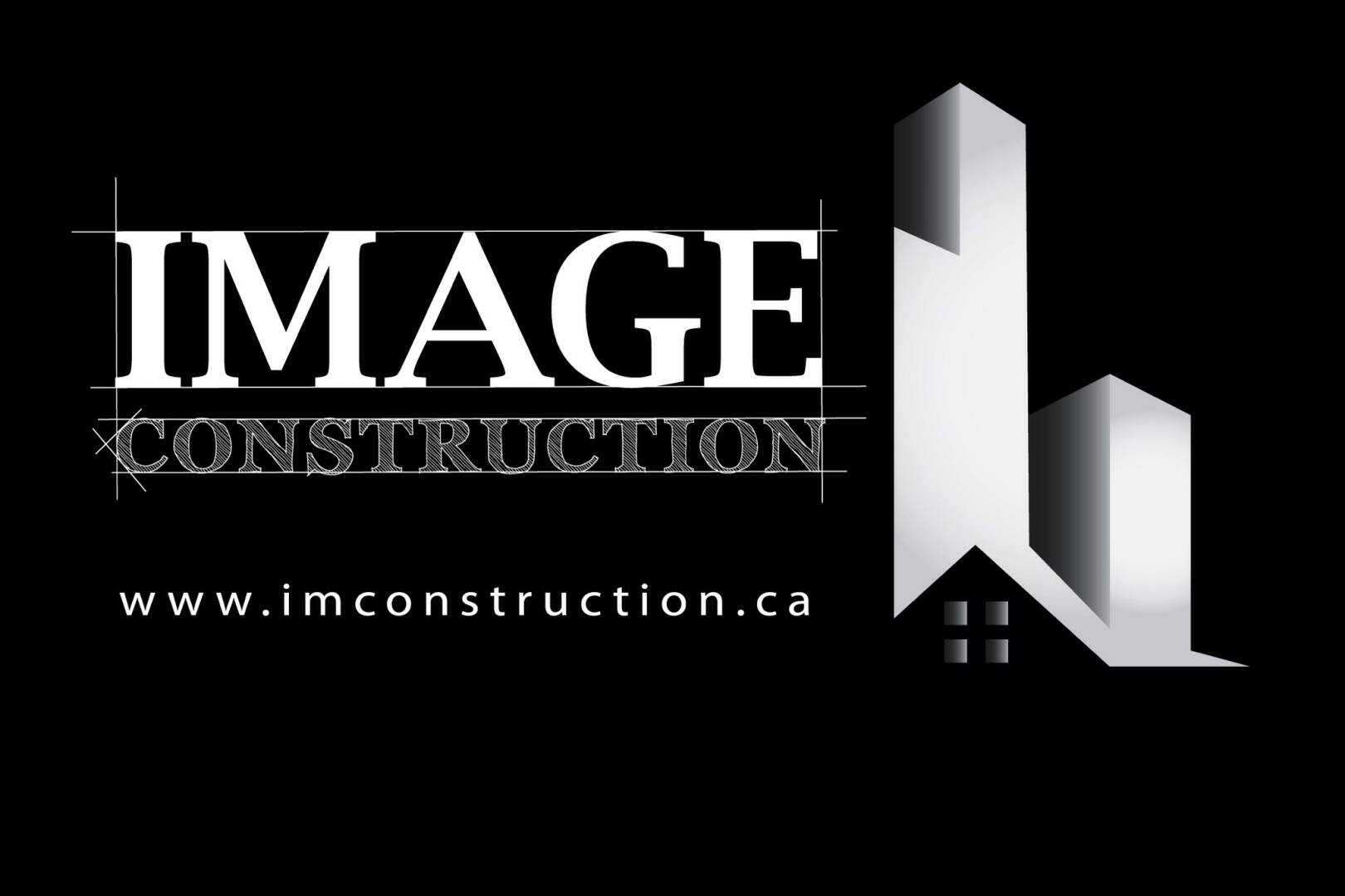 Image Construction 